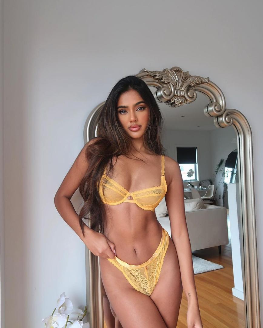 Popup Image